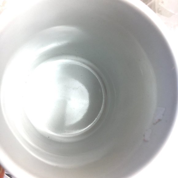 Cow are You Today Talking Coffee Mug NWT - Picture 6 of 11